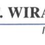 PT Wira Niaga Logo