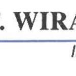 PT Wira Niaga Logo