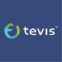 Tevis Foundation Logo
