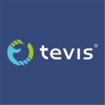 Tevis Foundation Logo