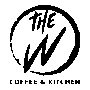 Wijaya Group Logo