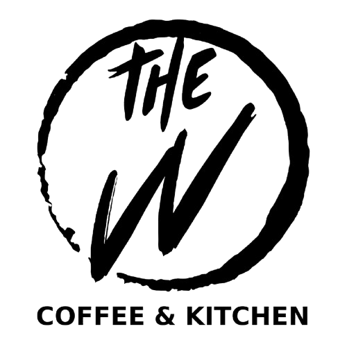 Wijaya Group Logo