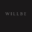Willbe Restaurant & Café Logo