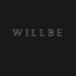 Willbe Restaurant & Café Logo