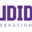 Budidjaja International Lawyers Logo