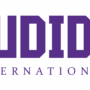 Budidjaja International Lawyers Logo