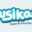 Cusikat Clean & Care Company Logo Cusikat Clean & Care Logo