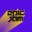 Epicjam Logo