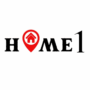 Home 1 Cikeas Logo
