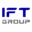 Ift Group Logo