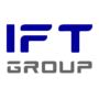 Ift Group Logo