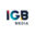 Igb Media Logo