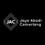 Jaya Abadi Cemerlang Logo