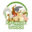 Ketopraklurrr Gading Serpong Logo