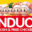 Nduo Sushi Tangerang Logo