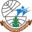 Pertiwi Group Logo