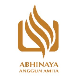 PT Abhinaya Anggun Amita Logo