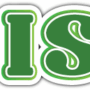 PT Binamas Karya Fausta Logo