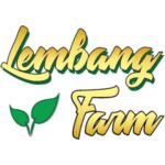 PT Citra Rasa Sempurna Logo