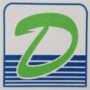 PT Duta Dwisarana Prima Logo