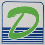 PT Duta Dwisarana Prima Logo