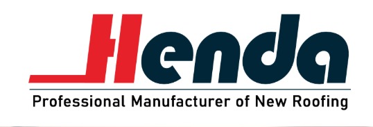 PT Hengda Metal Indonesia Logo
