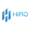 PT Hiro Electric Industries Logo