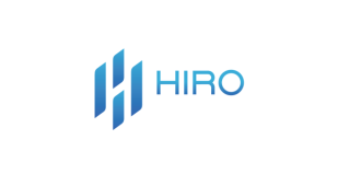 PT Hiro Electric Industries Logo