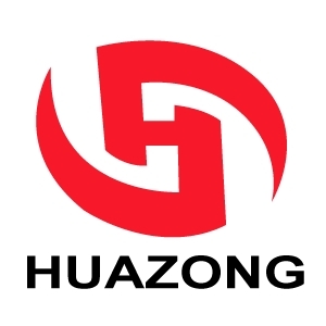 PT Hua Zong Mesindo Logo