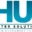 PT Hydromart Utama Indonesia Logo