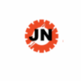 PT Jaya Natural Anugerah Mandiri Logo