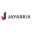 PT Jayabrix Indonesia Logo