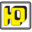 PT Krisanthium Offset Printing Logo