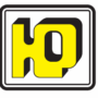 PT Krisanthium Offset Printing Logo