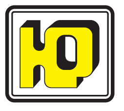 PT Krisanthium Offset Printing Logo
