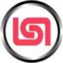 PT Lautan Baja Indonesia Logo