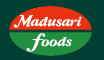 PT Madusari Nusaperdana Logo