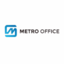 PT Metro Solusi Usaha Logo