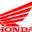 PT Niaga Redja Abadi Logo