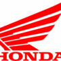 PT Niaga Redja Abadi Logo