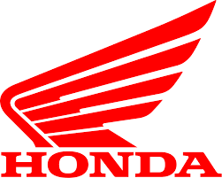 PT Niaga Redja Abadi Logo