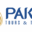 PT Paksi Nagaliman Wisata Logo