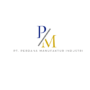 PT Perdana Manufaktur Industri Logo