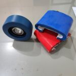 PT Prima Jaya Selaras Company Logo PT Prima Jaya Selaras Logo