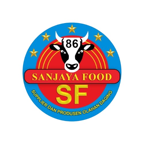 PT Sanjaya Food Logo