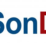 PT Son Duct Sejahtera Logo