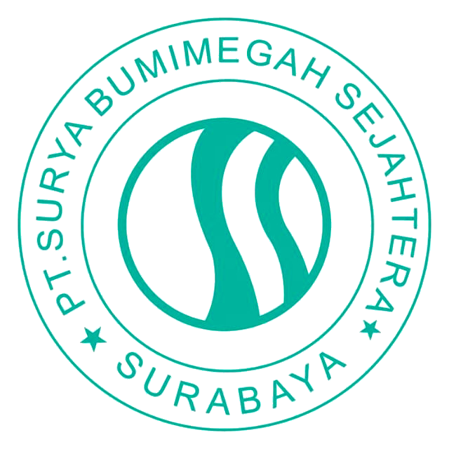 PT Surya Bumimegah Sejahtera Logo