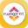 Ruangprint Logo