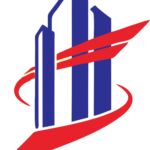 Sumber Rezeki Company Logo Sumber Rezeki Logo