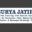 Surya Jatirogo Logo